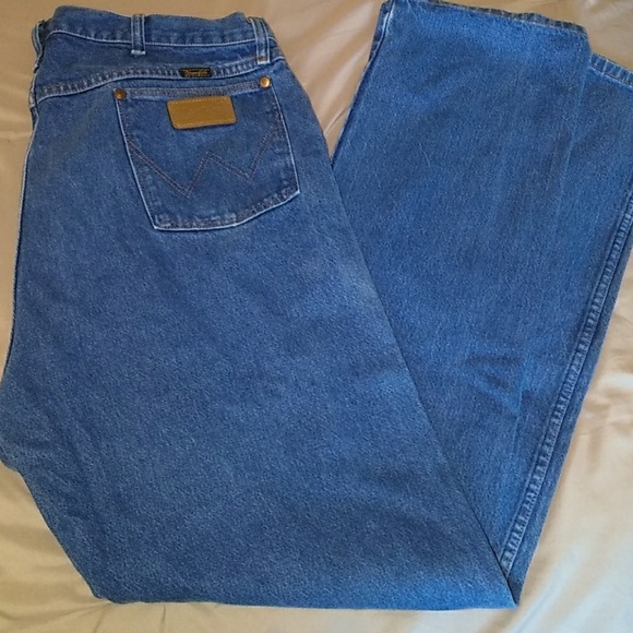 mwz jeans